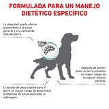 VHN-SATIETY-DOG---FORMULA-ESPECIFICA.png