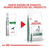 Satiety-Support-Weight-Management-2