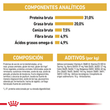 FBN-MAINE-COON-ADULT---COMPOSICION-GARANTIZADA.png