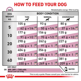 VHN-RENAL-SUP-S-DOG---TABLA-DE-RACION.png