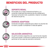 VHN-RENAL-SUP-S-DOG---BENEFICIOS.png