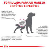 VHN-RENAL-SUP-S-DOG---FORMULA-ESPECIFICA.png