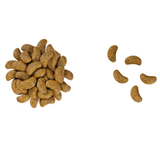 VHN-RENAL-SUP-S-DOG---CROQUETA.png