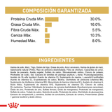 FBN-RAGDOLL---COMPOSICION-GARANTIZADA.png