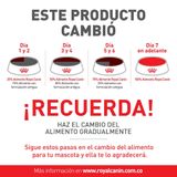 Cambio-producto-royal-canin-persian