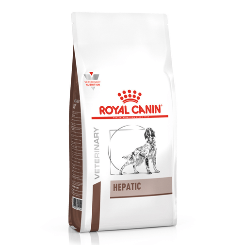 VHN-HEPATIC-DOG.png