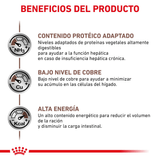VHN-HEPATIC-DOG---BENEFICIOS.png