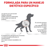 VHN-HEPATIC-DOG---FORMULA-ESPECIFICA.png