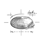 VHN-HEPATIC-DOG---CROQUETA.png