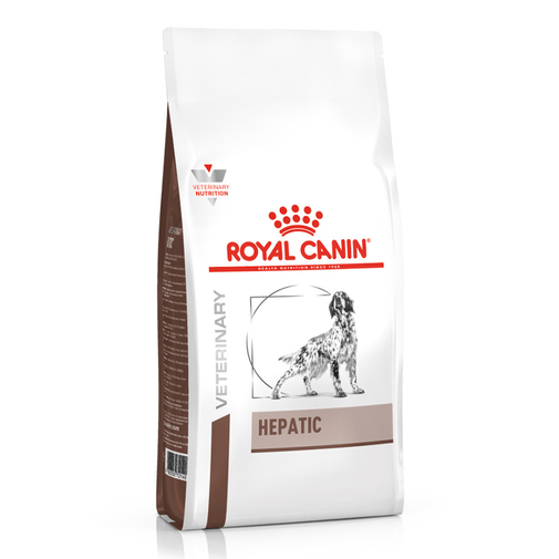 VHN-HEPATIC-DOG.png