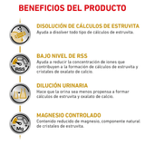 VHN-URINARY-SO-DOG---BENEFICIOS.png