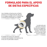 VHN-URINARY-SO-DOG---FORMULA-ESPECIFICA.png