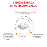 VHN-URINARY-SO-DOG---BASADA-EN-LA-CIENCIA.png