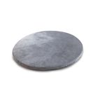6953182708834_3