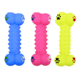 8886467541544
