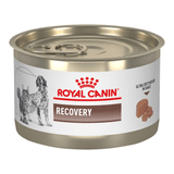 VHN-RECOVERY-LATA