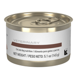 VHN-RECOVERY-LATA---REVERSO