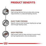 VHN-RECOVERY-LATA---BENEFICIOS