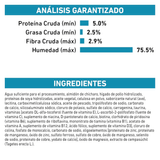 VHN-HYDROLIZED-DOG-LATA---INGREDIENTES