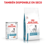 VHN-HYDROLIZED-DOG-LATA---COMBINACION-EQUILIBRADA