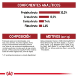 FHN-ADULT-FIT---INGREDIENTES