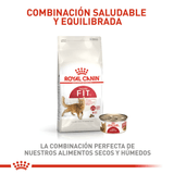 FHN-ADULT-FIT---COMBINACION-SALUDABLE