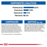 FHN-INDOOR-7----INGREDIENTES