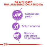 FHN-REGULAR-STERILISED37---NUTRICION-A-LA-MEDIDA