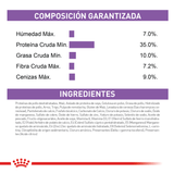 alimento-para-gato-royal-canin-fhn-sterilised37