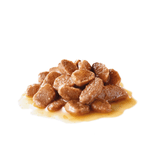FHN-ADULT-INST-LATA---TEXTURA