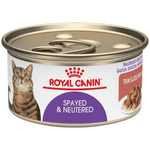 FHN-SPAYED-NEUTERED-LATA