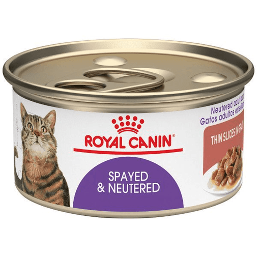 FHN-SPAYED-NEUTERED-LATA