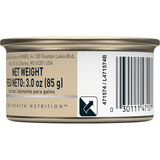 FHN-SPAYED-NEUTERED-LATA---REVERSO