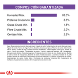FHN-SPAYED-NEUTERED-LATA---INGREDIENTES