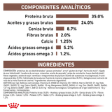 VHN-GASTRO-KITTEN-CAT---INGREDIENTES