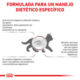 VHN-GASTRO-KITTEN-CAT---FORMULA-ESPECIFICA