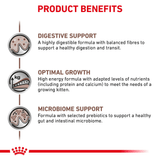 VHN-GASTRO-KITTEN-CAT---BENEFICIOS
