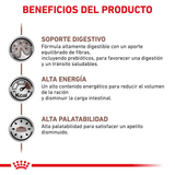VHN-GASTRO-CAT---BENEFICIOS