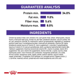 alimento-para-gato-royal-canin-veterinary-diet-calm