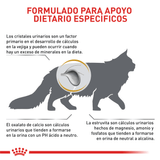 VHN-URINARY-SO-CAT---FORMULA-ESPECIFICA