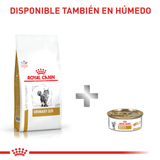 VHN-URINARY-SO-CAT---COMBINACION-EQUILIBRADA