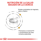 VHN-URINARY-SO-CAT---BASADA-EN-LA-CIENCIA
