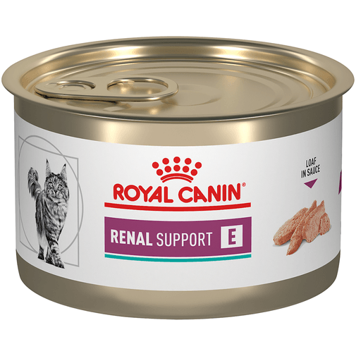 VHN-RENAL-SUP-E-CAT-LATA