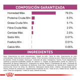 VHN-RENAL-SUP-E-CAT-LATA---INGREDIENTES