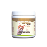 suplemento-renal-balance-for-cats