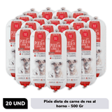 Pixie-dieta-de-carne-de-res-al-horno-500Gr-20Und