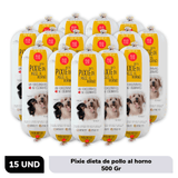 Pixie-dieta-de-pollo-al-horno-500Gr-15Und