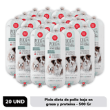 Pixie-dieta-de-pollo-baja-en-grasa-y-proteina-500Gr-20Und