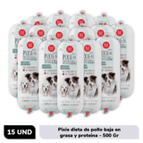 Pixie-dieta-de-pollo-baja-en-grasa-y-proteina-500Gr-15Und
