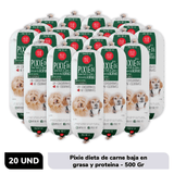 Pixie-dieta-de-carne-baja-en-grasa-y-proteina-500Gr-20Und